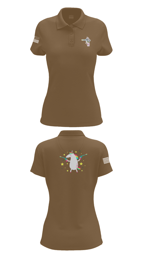 Womens Short Sleeve Performance Polo, Bussy Squad, , Teamtime, Team time, sublimation, custom sports apparel, team uniforms, spirit wear, spiritwear, sports uniforms, custom shirts, team store, custom team store, fundraiser sports, apparel fundraiser