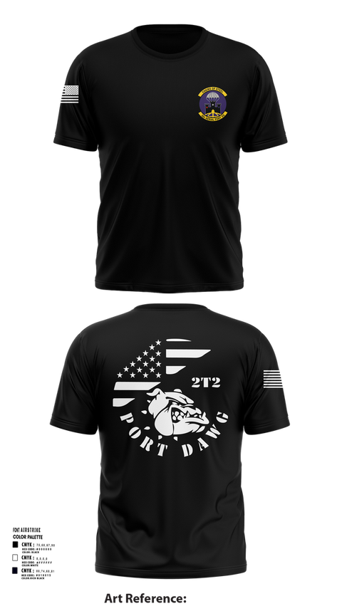 Short Sleeve Performance Shirt, 32D APS, , Teamtime, Team time, sublimation, custom sports apparel, team uniforms, spirit wear, spiritwear, sports uniforms, custom shirts, team store, custom team store, fundraiser sports, apparel fundraiser