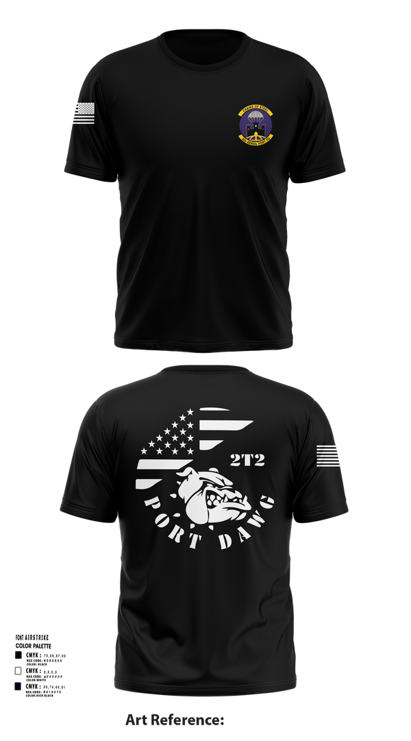 Short Sleeve Performance Shirt, 32D APS, , Teamtime, Team time, sublimation, custom sports apparel, team uniforms, spirit wear, spiritwear, sports uniforms, custom shirts, team store, custom team store, fundraiser sports, apparel fundraiser