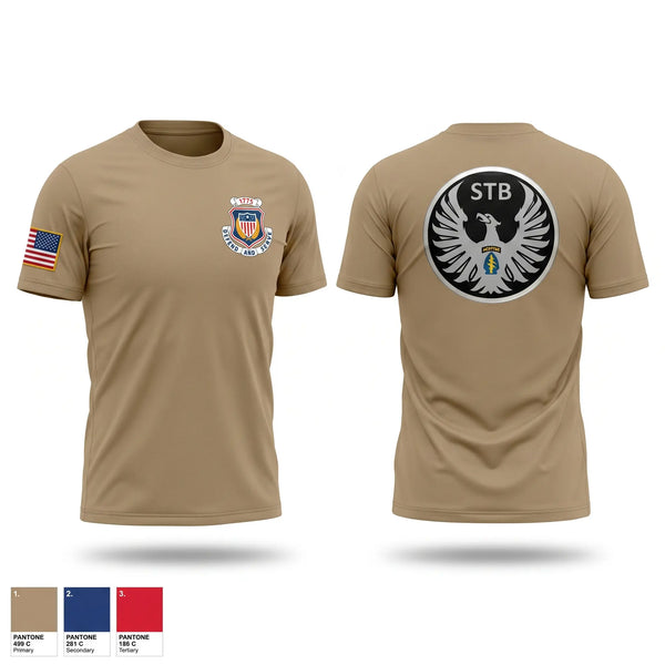 Short Sleeve Performance Shirt, 528TH S-1, Army, Teamtime, Team time, sublimation, custom sports apparel, team uniforms, spirit wear, spiritwear, sports uniforms, custom shirts, team store, custom team store, fundraiser sports, apparel fundraiser
