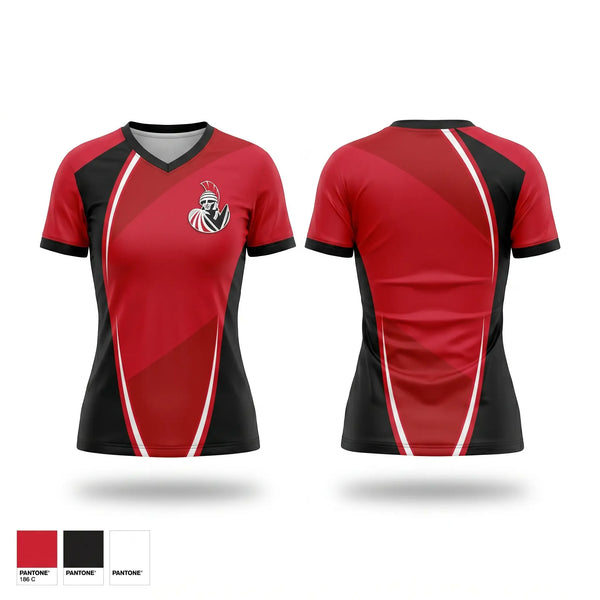 Womens Soccer Jersey, Everett Community College Soccer, Women's Soccer, Teamtime, Team time, sublimation, custom sports apparel, team uniforms, spirit wear, spiritwear, sports uniforms, custom shirts, team store, custom team store, fundraiser sports, apparel fundraiser