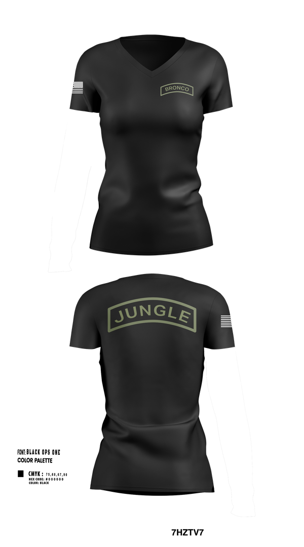 Womens Short Sleeve Vneck Shirt, 25 Id, , Teamtime, Team time, sublimation, custom sports apparel, team uniforms, spirit wear, spiritwear, sports uniforms, custom shirts, team store, custom team store, fundraiser sports, apparel fundraiser