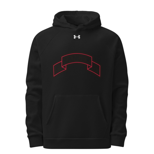 1/75 Ranger Battalion 18723676 Under Armour Hoodie