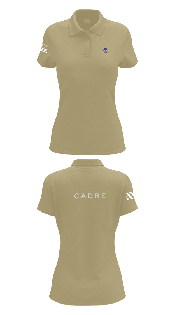 Womens Short Sleeve Performance Polo, 370 SOCTS, , Teamtime, Team time, sublimation, custom sports apparel, team uniforms, spirit wear, spiritwear, sports uniforms, custom shirts, team store, custom team store, fundraiser sports, apparel fundraiser