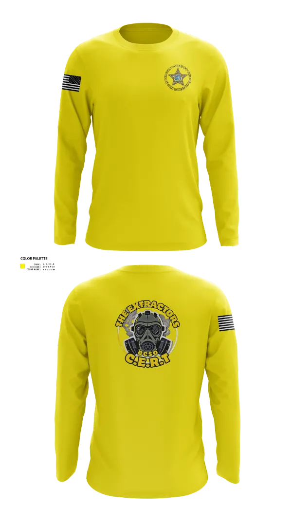 Long Sleeve Performance Shirt, Extractors, , Teamtime, Team time, sublimation, custom sports apparel, team uniforms, spirit wear, spiritwear, sports uniforms, custom shirts, team store, custom team store, fundraiser sports, apparel fundraiser