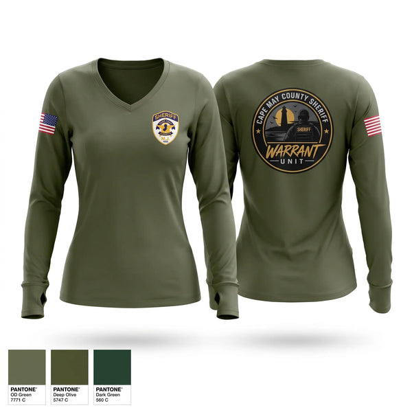 Old School Cotton Feel Shirt, Fugitive Apprehension, Police, Teamtime, Team time, sublimation, custom sports apparel, team uniforms, spirit wear, spiritwear, sports uniforms, custom shirts, team store, custom team store, fundraiser sports, apparel fundraiser