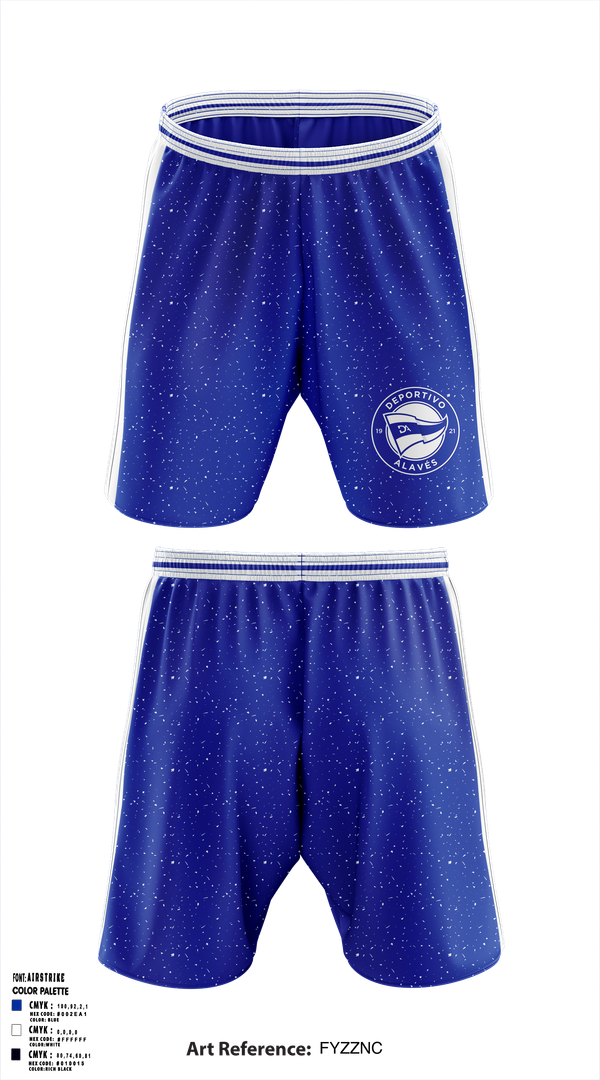 Athletic Shorts With Pockets, Blackburn Rovers, Men's Soccer, Teamtime, Team time, sublimation, custom sports apparel, team uniforms, spirit wear, spiritwear, sports uniforms, custom shirts, team store, custom team store, fundraiser sports, apparel fundraiser