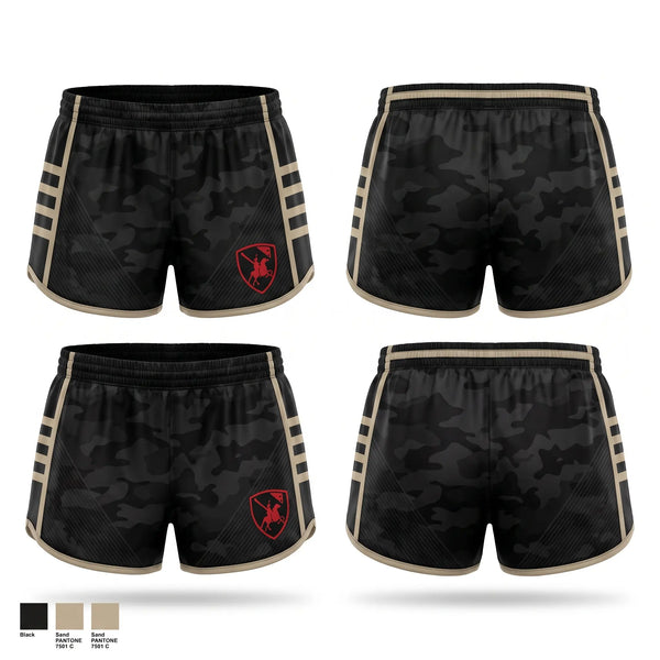 Womens Shorts, D-BLOCK, , Teamtime, Team time, sublimation, custom sports apparel, team uniforms, spirit wear, spiritwear, sports uniforms, custom shirts, team store, custom team store, fundraiser sports, apparel fundraiser