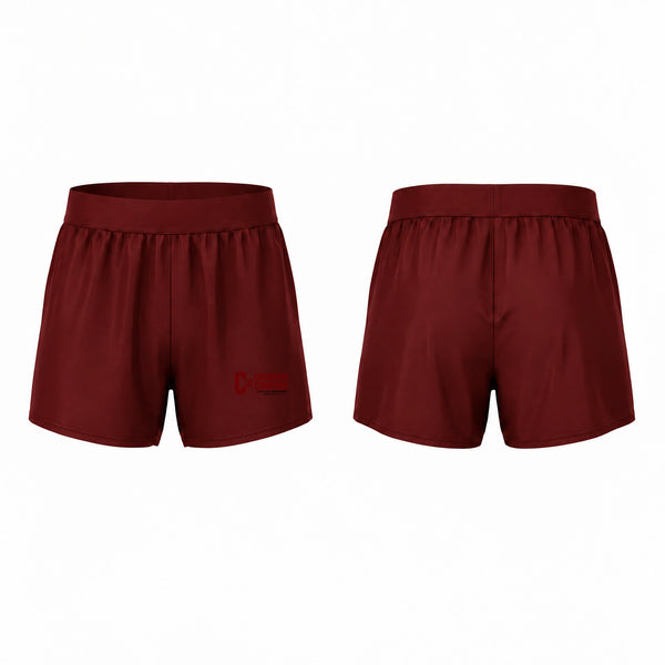 Ranger Panties, Crusher Company, Army, Teamtime, Team time, sublimation, custom sports apparel, team uniforms, spirit wear, spiritwear, sports uniforms, custom shirts, team store, custom team store, fundraiser sports, apparel fundraiser