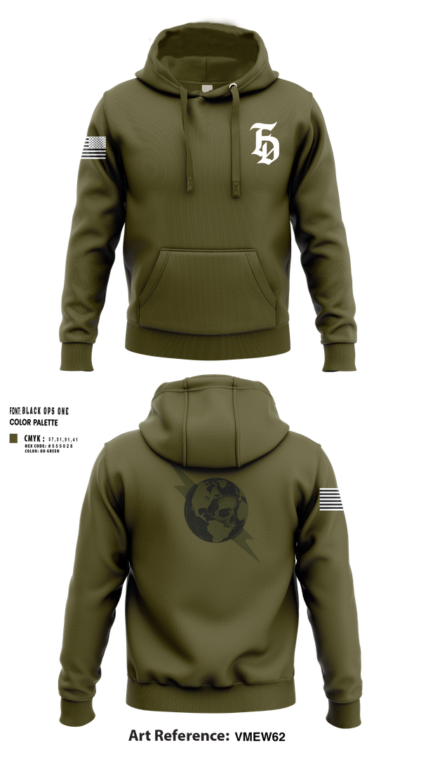 Hoodie, FID, , Teamtime, Team time, sublimation, custom sports apparel, team uniforms, spirit wear, spiritwear, sports uniforms, custom shirts, team store, custom team store, fundraiser sports, apparel fundraiser