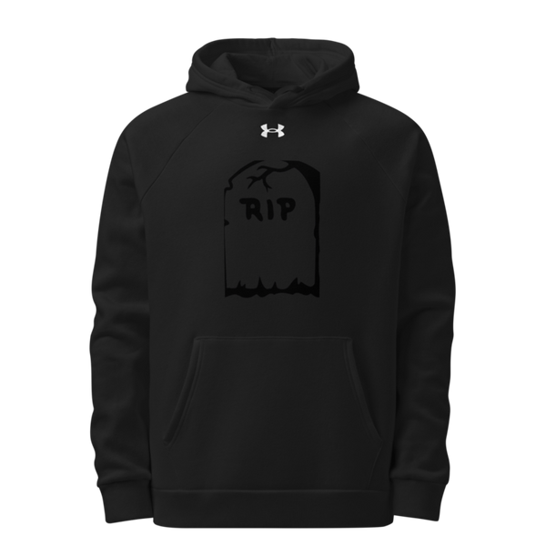 Eodesu 2 85860324 Under Armour Hoodie