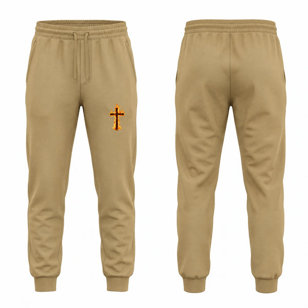 Sweatpants, 19, Fire Department, Teamtime, Team time, sublimation, custom sports apparel, team uniforms, spirit wear, spiritwear, sports uniforms, custom shirts, team store, custom team store, fundraiser sports, apparel fundraiser