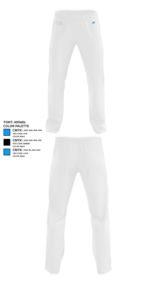 Sweatpants, Dirt Devils, Softball, Teamtime, Team time, sublimation, custom sports apparel, team uniforms, spirit wear, spiritwear, sports uniforms, custom shirts, team store, custom team store, fundraiser sports, apparel fundraiser