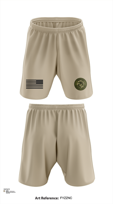Athletic Shorts With Pockets, Charlie PLT 1051, , Teamtime, Team time, sublimation, custom sports apparel, team uniforms, spirit wear, spiritwear, sports uniforms, custom shirts, team store, custom team store, fundraiser sports, apparel fundraiser
