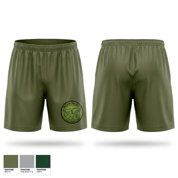 Ranger Panties, MCFR SWAT, Fire Department, Teamtime, Team time, sublimation, custom sports apparel, team uniforms, spirit wear, spiritwear, sports uniforms, custom shirts, team store, custom team store, fundraiser sports, apparel fundraiser