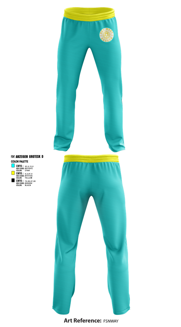 Sweatpants, Strikers, Men's Soccer, Teamtime, Team time, sublimation, custom sports apparel, team uniforms, spirit wear, spiritwear, sports uniforms, custom shirts, team store, custom team store, fundraiser sports, apparel fundraiser