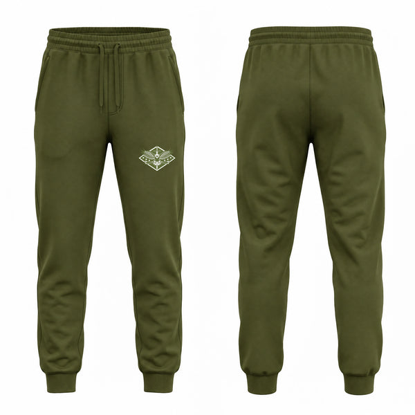 Sweatpants, SORT, Police, Teamtime, Team time, sublimation, custom sports apparel, team uniforms, spirit wear, spiritwear, sports uniforms, custom shirts, team store, custom team store, fundraiser sports, apparel fundraiser