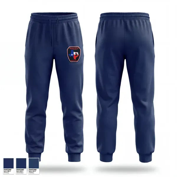 Sweatpants, Pleasant Grove, Fire Department, Teamtime, Team time, sublimation, custom sports apparel, team uniforms, spirit wear, spiritwear, sports uniforms, custom shirts, team store, custom team store, fundraiser sports, apparel fundraiser