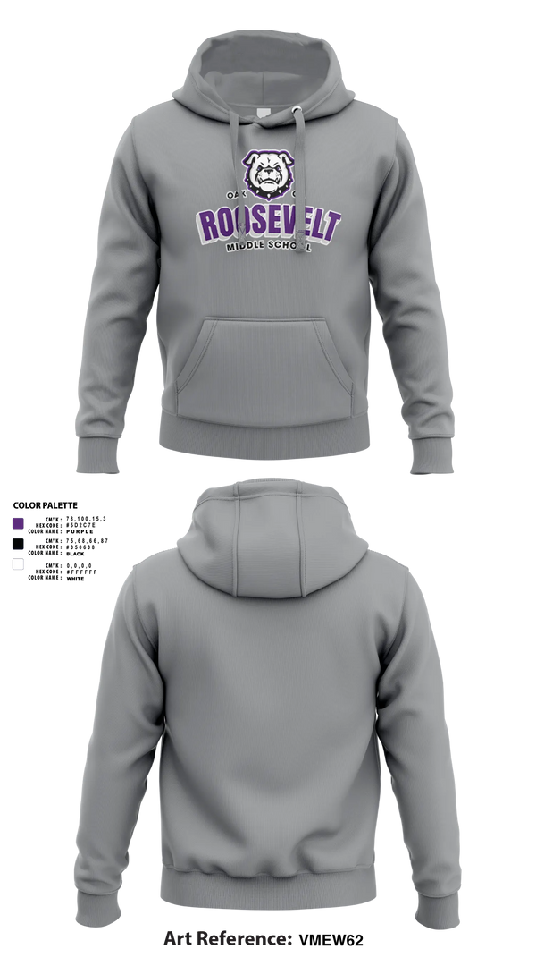 Hoodie, Bulldogs, Women's Basketball, Teamtime, Team time, sublimation, custom sports apparel, team uniforms, spirit wear, spiritwear, sports uniforms, custom shirts, team store, custom team store, fundraiser sports, apparel fundraiser