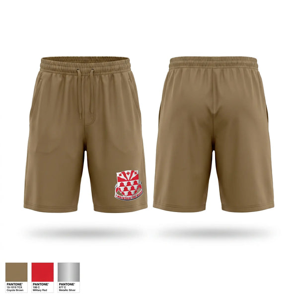 Athletic Shorts With Pockets, 919TH CEC, Army, Teamtime, Team time, sublimation, custom sports apparel, team uniforms, spirit wear, spiritwear, sports uniforms, custom shirts, team store, custom team store, fundraiser sports, apparel fundraiser