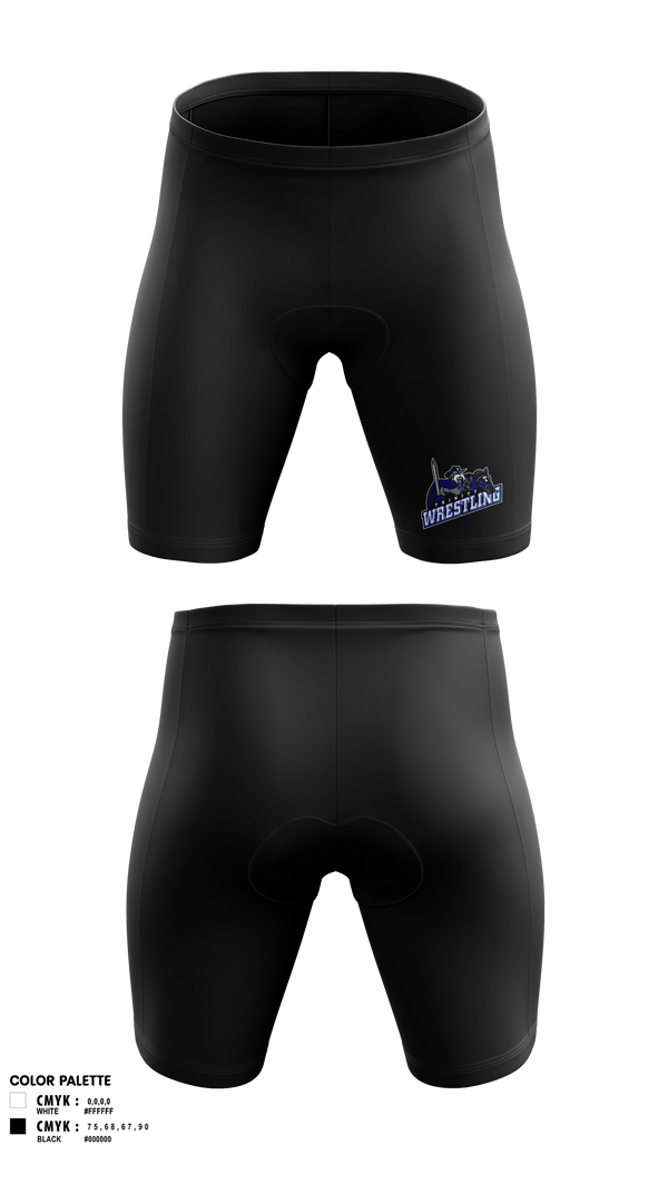 Mens Compression Shorts, Trinity High School Wrestling, Wrestling, Teamtime, Team time, sublimation, custom sports apparel, team uniforms, spirit wear, spiritwear, sports uniforms, custom shirts, team store, custom team store, fundraiser sports, apparel fundraiser