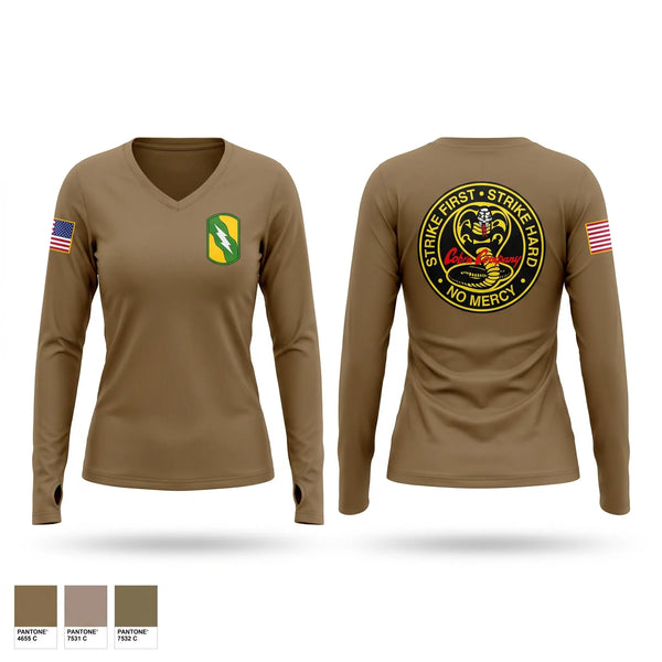 Old School Cotton Feel Shirt, C/JTF MAGNOLIA, Army, Teamtime, Team time, sublimation, custom sports apparel, team uniforms, spirit wear, spiritwear, sports uniforms, custom shirts, team store, custom team store, fundraiser sports, apparel fundraiser