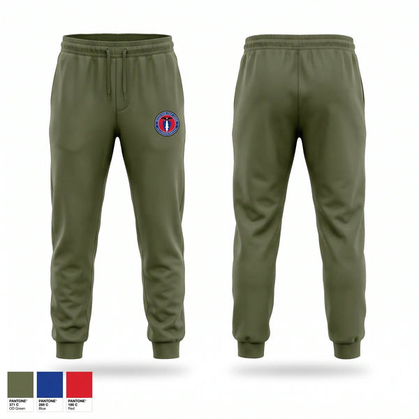 Sweatpants, 3d LAAD, Marines, Teamtime, Team time, sublimation, custom sports apparel, team uniforms, spirit wear, spiritwear, sports uniforms, custom shirts, team store, custom team store, fundraiser sports, apparel fundraiser