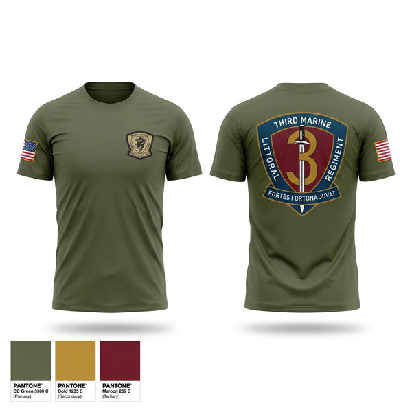 Short Sleeve Performance Shirt, 3D LCT, Marines, Teamtime, Team time, sublimation, custom sports apparel, team uniforms, spirit wear, spiritwear, sports uniforms, custom shirts, team store, custom team store, fundraiser sports, apparel fundraiser