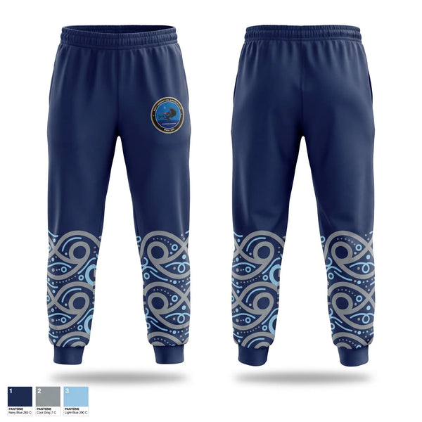 Sweatpants, PMA-230, , Teamtime, Team time, sublimation, custom sports apparel, team uniforms, spirit wear, spiritwear, sports uniforms, custom shirts, team store, custom team store, fundraiser sports, apparel fundraiser
