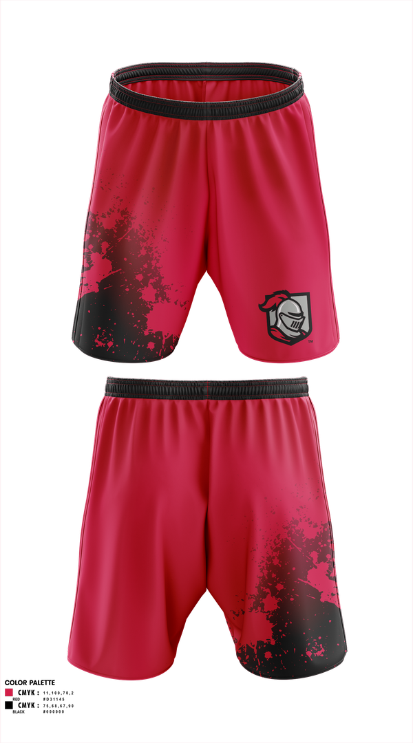 Mens Soccer Shorts, BAC Men's Soccer, Men's Soccer, Teamtime, Team time, sublimation, custom sports apparel, team uniforms, spirit wear, spiritwear, sports uniforms, custom shirts, team store, custom team store, fundraiser sports, apparel fundraiser