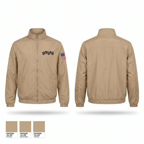 Windbreaker, gffgfg, National Guard, Teamtime, Team time, sublimation, custom sports apparel, team uniforms, spirit wear, spiritwear, sports uniforms, custom shirts, team store, custom team store, fundraiser sports, apparel fundraiser