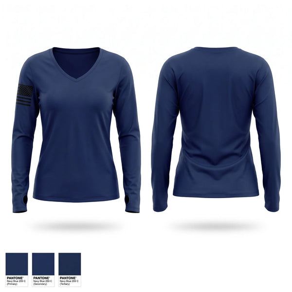 Old School Cotton Feel Shirt, Jackson Police Department, Police, Teamtime, Team time, sublimation, custom sports apparel, team uniforms, spirit wear, spiritwear, sports uniforms, custom shirts, team store, custom team store, fundraiser sports, apparel fundraiser