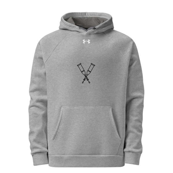 CQ Veteran 8681440 Under Armour Hoodie