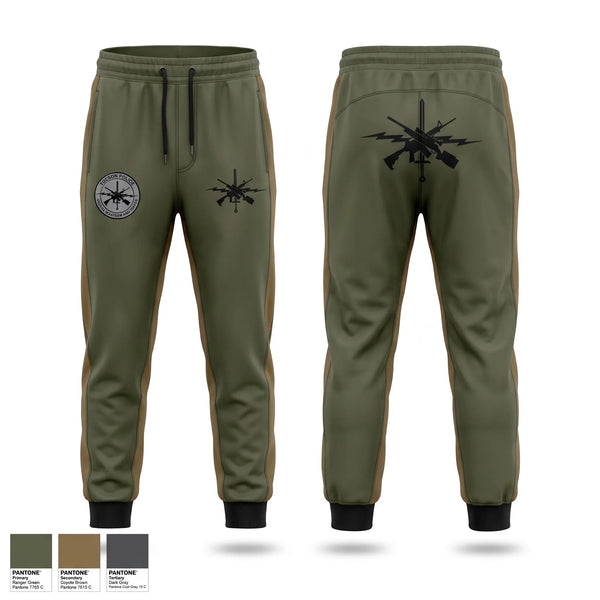 Sweatpants, Tucson Police SWAT, Police, Teamtime, Team time, sublimation, custom sports apparel, team uniforms, spirit wear, spiritwear, sports uniforms, custom shirts, team store, custom team store, fundraiser sports, apparel fundraiser