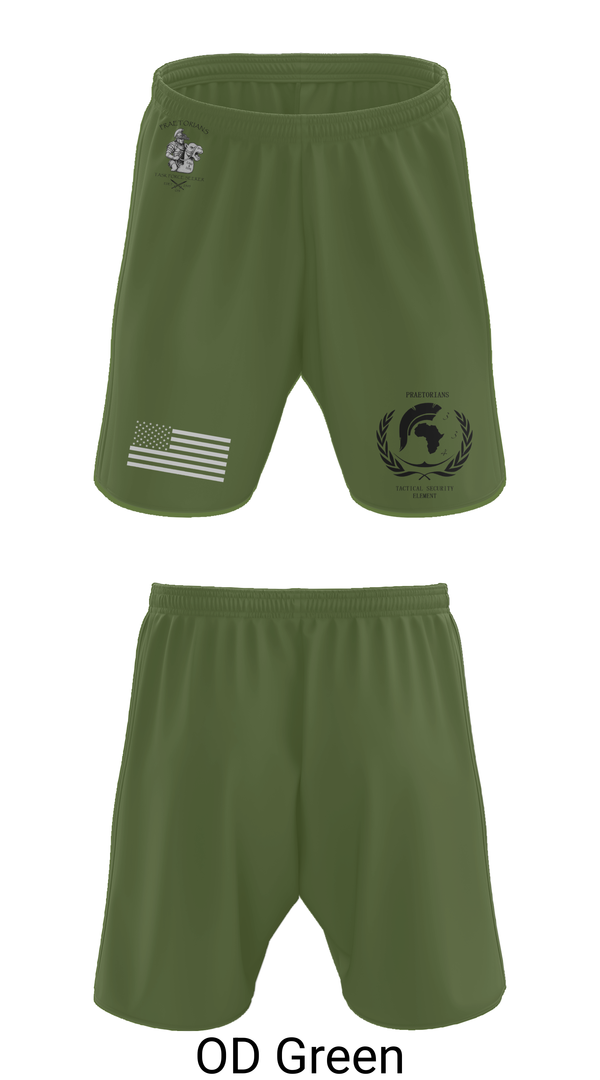 Athletic Shorts With Pockets, 2505 EDET, , Teamtime, Team time, sublimation, custom sports apparel, team uniforms, spirit wear, spiritwear, sports uniforms, custom shirts, team store, custom team store, fundraiser sports, apparel fundraiser