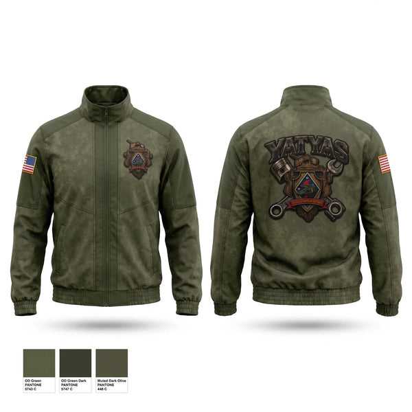 Windbreaker, 3D AABN, Marines, Teamtime, Team time, sublimation, custom sports apparel, team uniforms, spirit wear, spiritwear, sports uniforms, custom shirts, team store, custom team store, fundraiser sports, apparel fundraiser