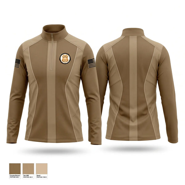Windbreaker, 753 MI BN, Army, Teamtime, Team time, sublimation, custom sports apparel, team uniforms, spirit wear, spiritwear, sports uniforms, custom shirts, team store, custom team store, fundraiser sports, apparel fundraiser