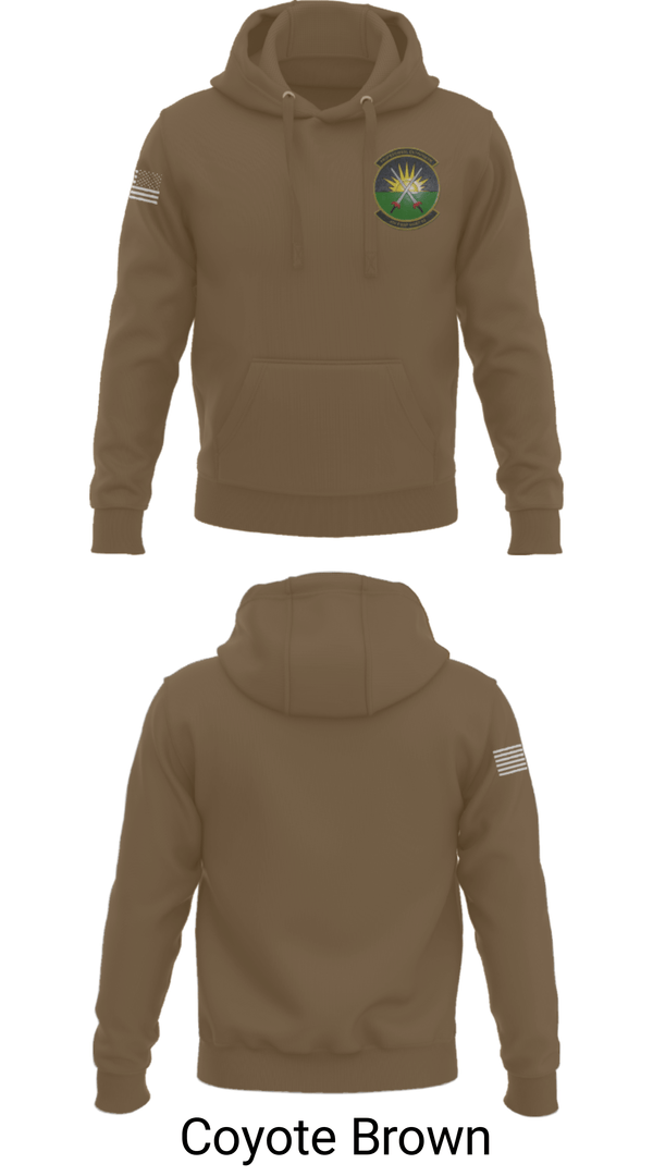 Hoodie, 4th EMS, Air Force, Teamtime, Team time, sublimation, custom sports apparel, team uniforms, spirit wear, spiritwear, sports uniforms, custom shirts, team store, custom team store, fundraiser sports, apparel fundraiser