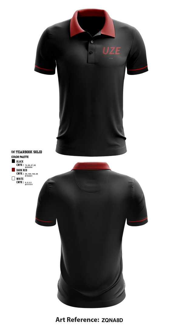 Short Sleeve Performance Polo, SA BOYZ ELITE, Men's Basketball, Teamtime, Team time, sublimation, custom sports apparel, team uniforms, spirit wear, spiritwear, sports uniforms, custom shirts, team store, custom team store, fundraiser sports, apparel fundraiser