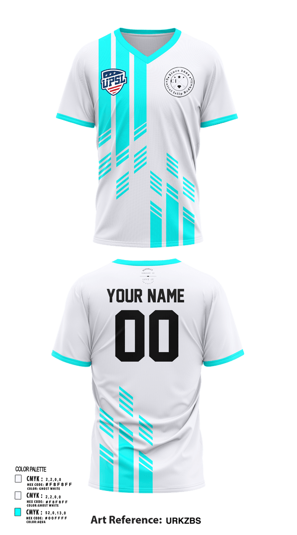 Mens Soccer Jersey, Central Islip Redbulls, Men's Soccer, Teamtime, Team time, sublimation, custom sports apparel, team uniforms, spirit wear, spiritwear, sports uniforms, custom shirts, team store, custom team store, fundraiser sports, apparel fundraiser