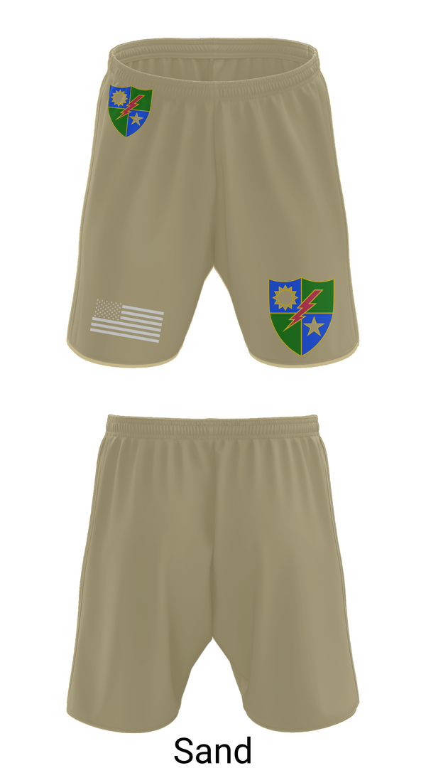 Athletic Shorts With Pockets, 75th, , Teamtime, Team time, sublimation, custom sports apparel, team uniforms, spirit wear, spiritwear, sports uniforms, custom shirts, team store, custom team store, fundraiser sports, apparel fundraiser