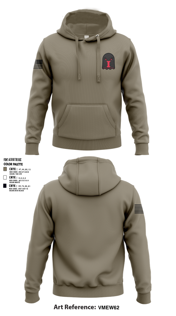 Hoodie, SAV I Low Pro, Police, Teamtime, Team time, sublimation, custom sports apparel, team uniforms, spirit wear, spiritwear, sports uniforms, custom shirts, team store, custom team store, fundraiser sports, apparel fundraiser
