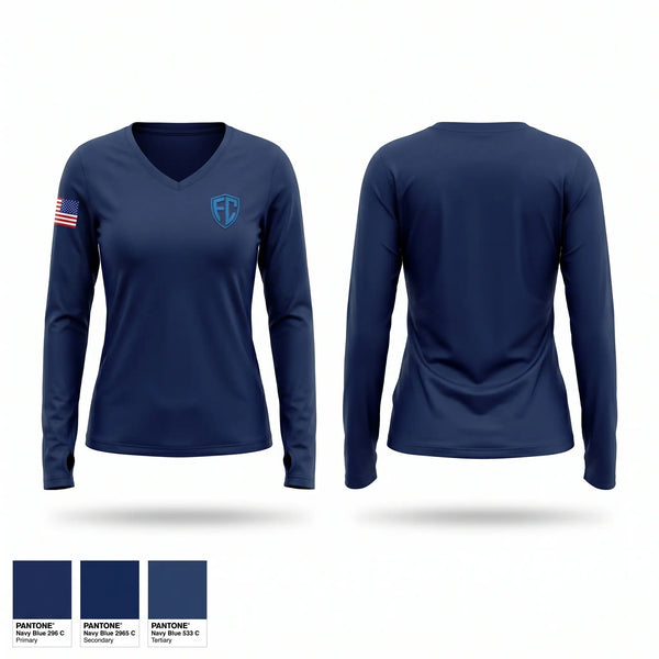 Old School Cotton Feel Shirt, Shrewsbury PBA Local #308, Police, Teamtime, Team time, sublimation, custom sports apparel, team uniforms, spirit wear, spiritwear, sports uniforms, custom shirts, team store, custom team store, fundraiser sports, apparel fundraiser