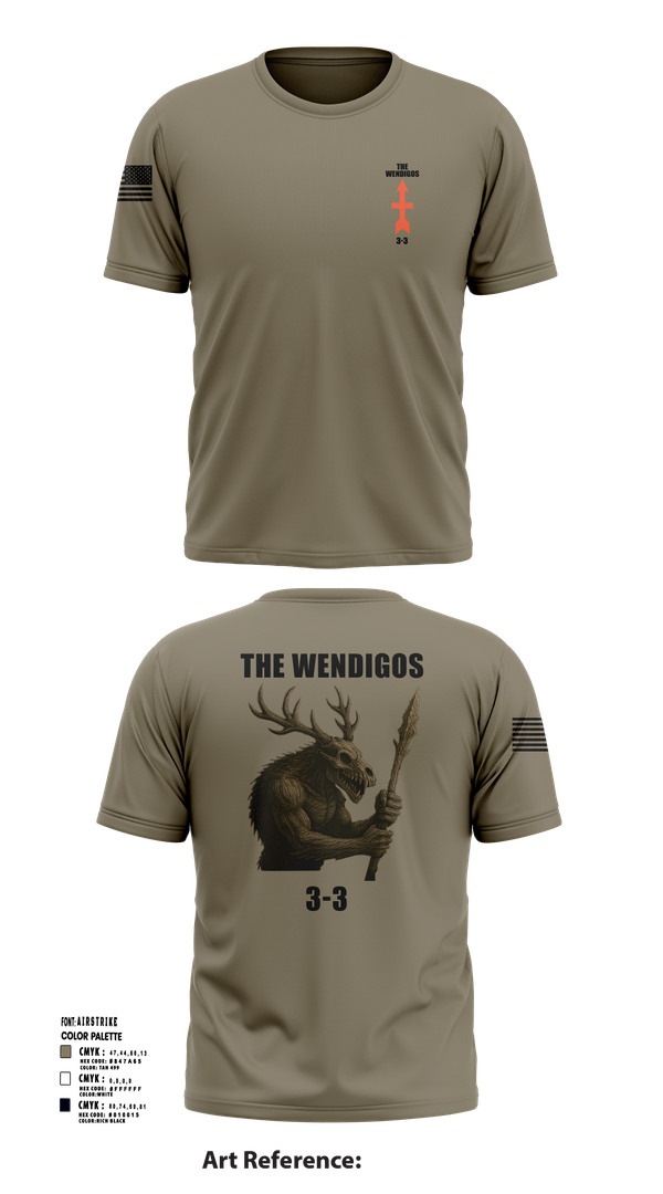 Old School Cotton Feel Shirt, 2-127 D-CO, , Teamtime, Team time, sublimation, custom sports apparel, team uniforms, spirit wear, spiritwear, sports uniforms, custom shirts, team store, custom team store, fundraiser sports, apparel fundraiser