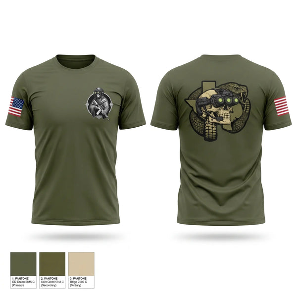 Short Sleeve Performance Shirt, Brush Team, Police, Teamtime, Team time, sublimation, custom sports apparel, team uniforms, spirit wear, spiritwear, sports uniforms, custom shirts, team store, custom team store, fundraiser sports, apparel fundraiser