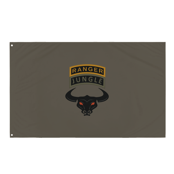 Flag, 1-21 bulls 2nd pltFBCW, Army, Teamtime, Team time, sublimation, custom sports apparel, team uniforms, spirit wear, spiritwear, sports uniforms, custom shirts, team store, custom team store, fundraiser sports, apparel fundraiser