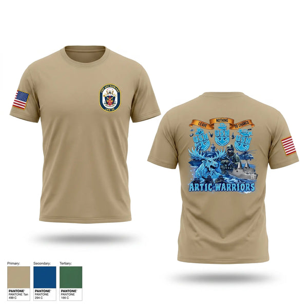 Old School Cotton Feel Shirt, LPD 23, Navy, Teamtime, Team time, sublimation, custom sports apparel, team uniforms, spirit wear, spiritwear, sports uniforms, custom shirts, team store, custom team store, fundraiser sports, apparel fundraiser