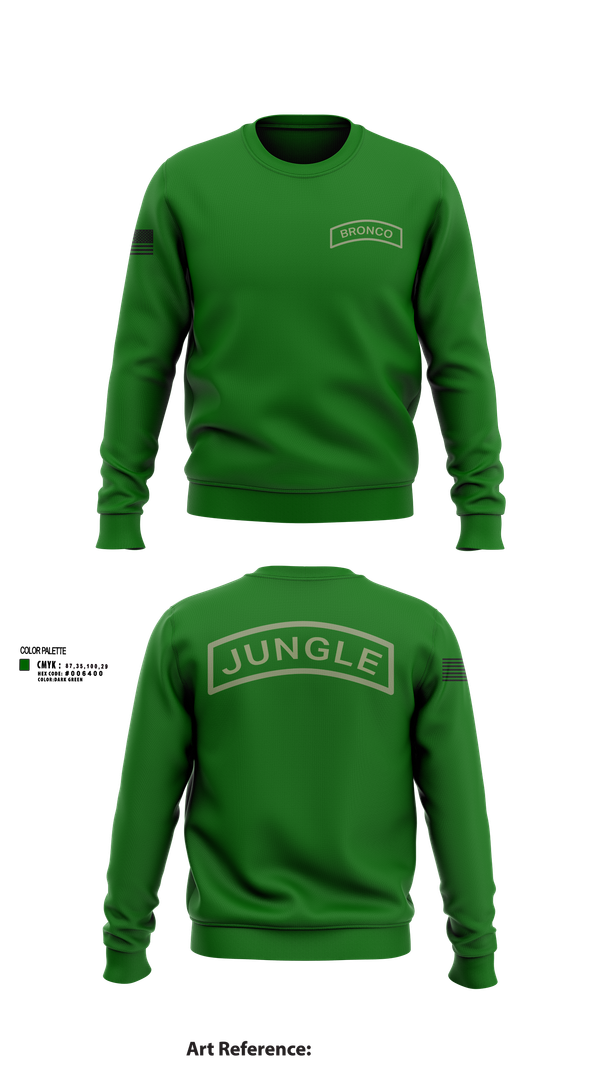 Crew Neck Sweatshirt, 25 Id, , Teamtime, Team time, sublimation, custom sports apparel, team uniforms, spirit wear, spiritwear, sports uniforms, custom shirts, team store, custom team store, fundraiser sports, apparel fundraiser