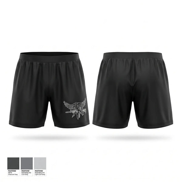 Ranger Panties, Western Wayne SWAT Snipers, Police, Teamtime, Team time, sublimation, custom sports apparel, team uniforms, spirit wear, spiritwear, sports uniforms, custom shirts, team store, custom team store, fundraiser sports, apparel fundraiser