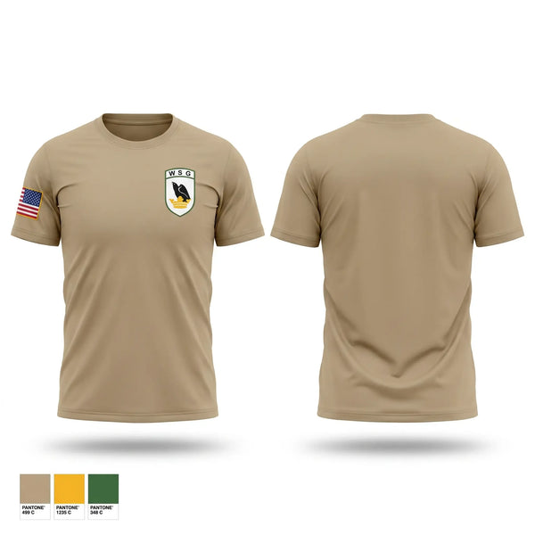 Short Sleeve Performance Shirt, Washington State Guard, National Guard, Teamtime, Team time, sublimation, custom sports apparel, team uniforms, spirit wear, spiritwear, sports uniforms, custom shirts, team store, custom team store, fundraiser sports, apparel fundraiser